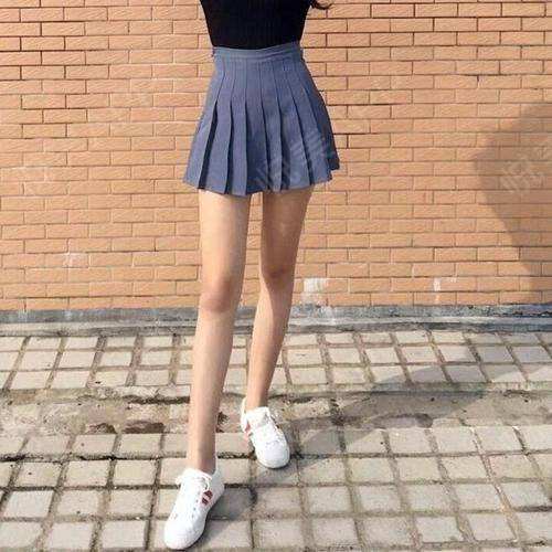 新天下无双公益服下载